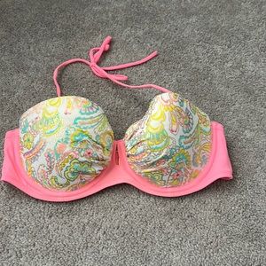 Victoria’s Secret Bikini Top